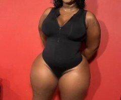 🍓🍓🍉🍉🍭🍭🍭🍉🍉🍓🍓 - Image 4