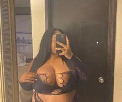 Ann Arbor escorts - BELLEVILLE Sexy BBW Big Titty 🤤Slutty Dick Eatin Freak Hoe