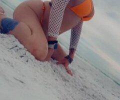 HaiLi Is BaCk... 2 days left BrAdEnToN LeTs PlAy & HaVe SoMe FuN 💎💋🫦👅💧 - Image 7