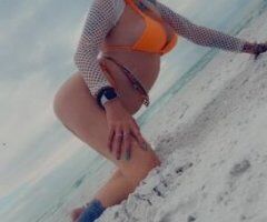 HaiLi Is BaCk... 2 days left BrAdEnToN LeTs PlAy & HaVe SoMe FuN 💎💋🫦👅💧 - Image 9