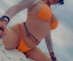 HaiLi Is BaCk... 2 days left BrAdEnToN LeTs PlAy & HaVe SoMe FuN 💎💋🫦👅💧 - Image 10