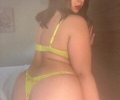 Jaylee Fixx - Image 9