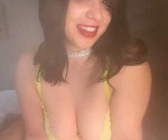 Jaylee Fixx - Image 11