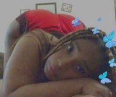 im in lufkin sexy BBW looking dor a good time who can make me cum💦one hour is 200 30mins 150 qv 100 I don't do QV or bbjs - Image 3