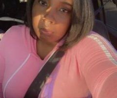im in lufkin sexy BBW looking dor a good time who can make me cum💦one hour is 200 30mins 150 qv 100 I don't do QV or bbjs - Image 6