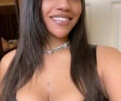 Did U Miss Me 🫦 Mixed Goddess 💖💃 Highly Addictive 🤪 Real Deal 🚫 Scam 🚫 Bait 🙅 - Image 5