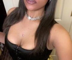 Did U Miss Me 🫦 Mixed Goddess 💖💃 Highly Addictive 🤪 Real Deal 🚫 Scam 🚫 Bait 🙅 - Image 7