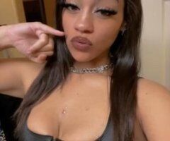 Did U Miss Me 🫦 Mixed Goddess 💖💃 Highly Addictive 🤪 Real Deal 🚫 Scam 🚫 Bait 🙅 - Image 9