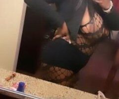 hello honey lets have a good time 😘😘 - Image 2
