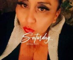 Orange County escorts - brenda sexy latina