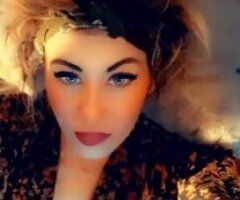 ❤‍Ann Arbor incall with 💟 dirty blonde💟 text me - Image 4