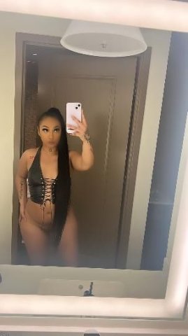 ❤👙💕 PRETTIEST GIRL ON HERE👙💕❤ Fort Lauderdale & OUTCALL - 1