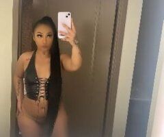 ❤👙💕 PRETTIEST GIRL ON HERE👙💕❤ Fort Lauderdale & OUTCALL - Image 1