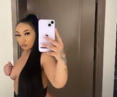 ❤👙💕 PRETTIEST GIRL ON HERE👙💕❤ Fort Lauderdale & OUTCALL - Image 4