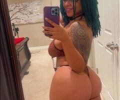 Beaumont escorts - MALANii🔮