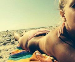Long Island escorts - WILD WEDNESDAY!💋💦 READY FOR COCK ✨READY FOR A LOAD👅💦READY TO BE YOUR SLUT✨ LETS GET FREAKY👅💦READY TO PLAY🫦💋 PARTY FRIENDLY🥳 FETISH FRIENDLY👣 CAR DATE/OUT CALL ONLY! ✨⭐💋 ➡SHIRLEY⬅