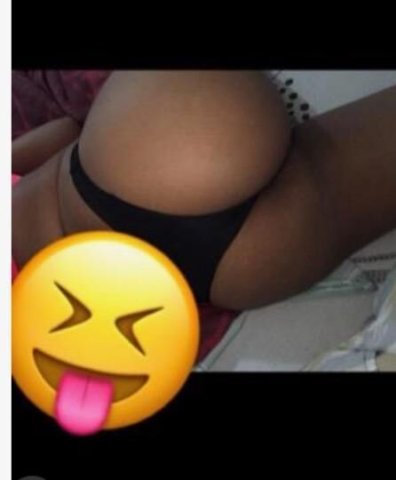 💋Cum💦see me you'll be glad you came 🍆💦 - 1
