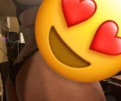 💋Cum💦see me you'll be glad you came 🍆💦 - Image 2