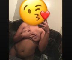 💋Cum💦see me you'll be glad you came 🍆💦 - Image 3