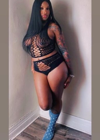 CLEAN WET PUSSY💦💦 AVAILABLE 24/7 - 1
