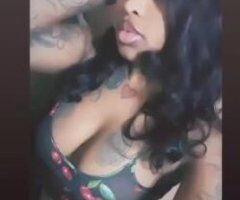 CLEAN WET PUSSY💦💦 AVAILABLE 24/7 - Image 2