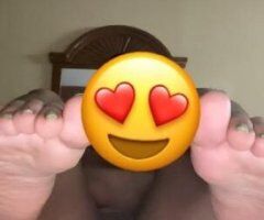 CHOCC, HAZEL&KITTY INCALL 🤪💋 - Image 3