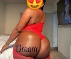 Outcall Only Serious Callers Only - Image 3