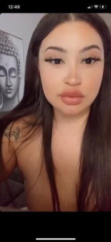 Curvy exotic bbw - 1