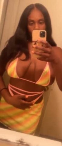 💋💋NEW IN TOWN💋💋🍫🍫 CHOCOLATE MILF🍫🍫 😋😋BIG BOOBS😋😋 - 1