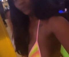 💋💋NEW IN TOWN💋💋🍫🍫 CHOCOLATE MILF🍫🍫 😋😋BIG BOOBS😋😋 - Image 2