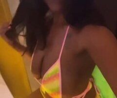 💋💋NEW IN TOWN💋💋🍫🍫 CHOCOLATE MILF🍫🍫 😋😋BIG BOOBS😋😋 - Image 4