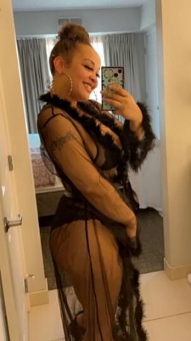 LAST NIGHT✨BUSTY BEAUTY DANI AMOUR !!! ☺💕👑HERE TO ANSWER ALL YOUR DESIRES✨ AND MAKE UR DREAMS CUM TRUE✨🥰 - 1