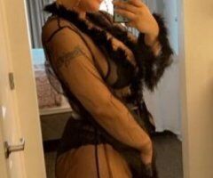 Norfolk escorts - LAST NIGHT✨BUSTY BEAUTY DANI AMOUR !!! ☺💕👑HERE TO ANSWER ALL YOUR DESIRES✨ AND MAKE UR DREAMS CUM TRUE✨🥰