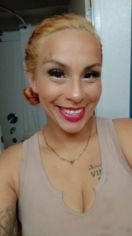 💎💙💎CUM▪︎PLAY▪︎WIT▪︎ME▪︎PAPII💎💙💎 - 1