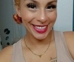 Salem escorts - 💎💙💎CUM▪︎PLAY▪︎WIT▪︎ME▪︎PAPII💎💙💎