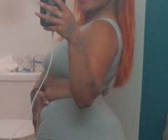 💎💙💎CUM▪︎PLAY▪︎WIT▪︎ME▪︎PAPII💎💙💎 - Image 4