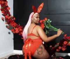 🍑THE BEST GIFT IS ME🍑 - Image 3
