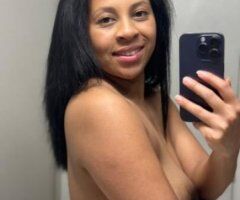 💓Available 24/7💓Upscale Playmate💓Outcall Only!💓 - Image 2