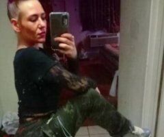 Baltimore escorts - ❗❗SNEAKY LINK SATURDAY💦🤤