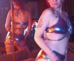 ❗❗SNEAKY LINK SATURDAY💦🤤 - Image 3