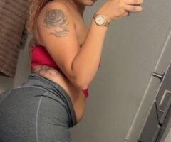 see me before l go out calls only ‼ - Image 4
