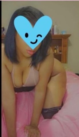 💦💦💦 LET ME GET THAT DICK WET DADDY🍆💦🤪🤪 - 1