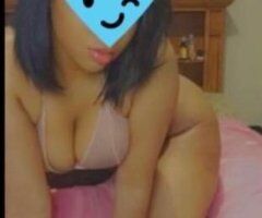 Orlando escorts - 💦💦💦 LET ME GET THAT DICK WET DADDY🍆💦🤪🤪