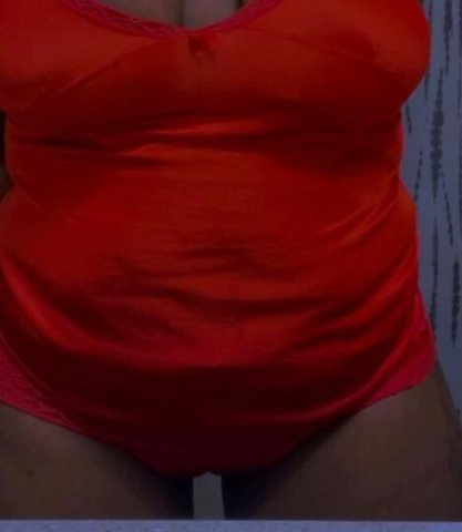 INCALL special RAINx squirter💦🌹 - 1