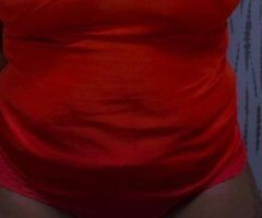 Lake Charles escorts - INCALL special RAINx squirter💦🌹