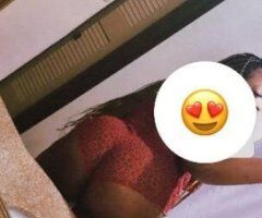 INCALL special RAINx squirter💦🌹 - Image 2