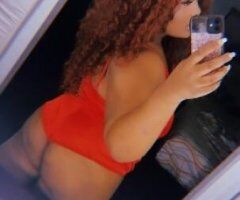 INCALL special RAINx squirter💦🌹 - Image 3