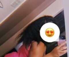 INCALL special RAINx squirter💦🌹 - Image 6