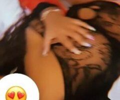 INCALL special RAINx squirter💦🌹 - Image 8