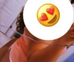 INCALL special RAINx squirter💦🌹 - Image 10